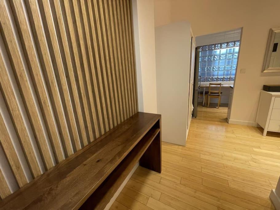 Butas Elegant With An Amazing View!